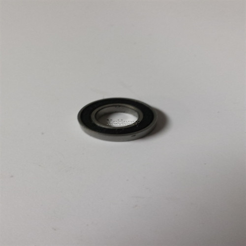 Genuine AYP SEARS HUSQVARNA BEARING Part# 532430470