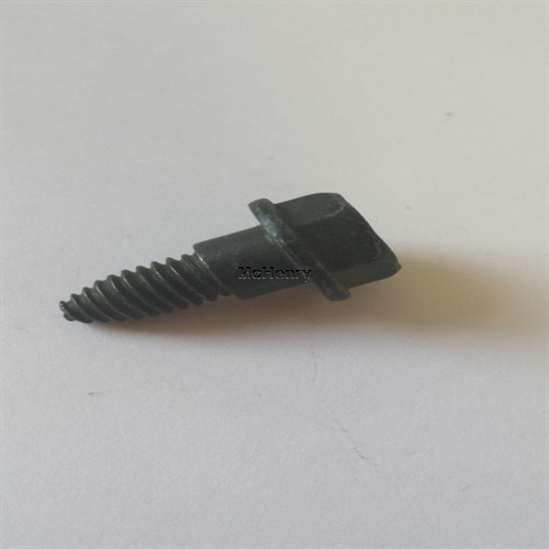 Genuine AYP SEARS HUSQVARNA BOLT, SHOULDER 5/16-18 Part# 532171873