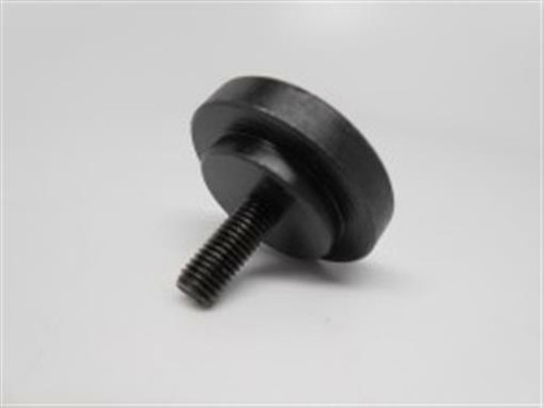 Genuine AYP SEARS HUSQVARNA BOLT, MOW BALL Part# 532180334