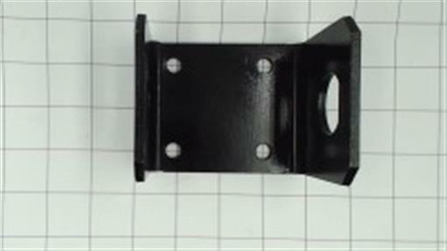 Genuine AYP SEARS HUSQVARNA BRACKET STEERING Part# 532154406 Genuine AYP SEARS HUSQVARNA BRACKET STEERING Part# 532154406