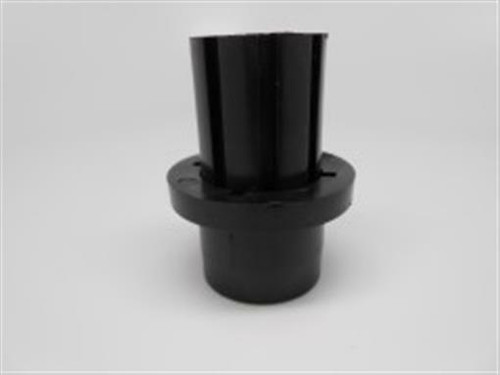 Genuine AYP SEARS HUSQVARNA BEARING.GROUND.DRIVE Part# 532431219