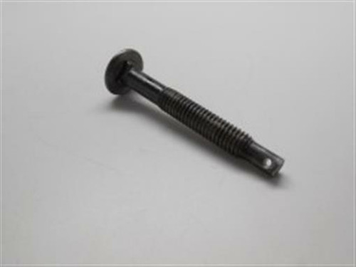 Genuine AYP SEARS HUSQVARNA BOLT, CARRIAGE IDLER BLACK Part# 532171977