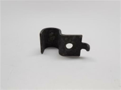 Genuine AYP SEARS HUSQVARNA BRACKET Part# 532192301