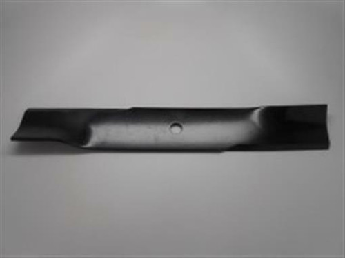 Genuine AYP SEARS HUSQVARNA BLADE OEM 16 1/4' Part# 539100340