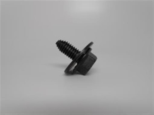 Genuine AYP SEARS HUSQVARNA BOLT, 5/16-18 X 1 3/4 Part# 532171877