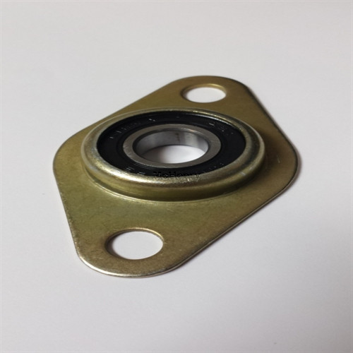 Genuine AYP SEARS HUSQVARNA BEARING FLANGE BALL Part# 532408981