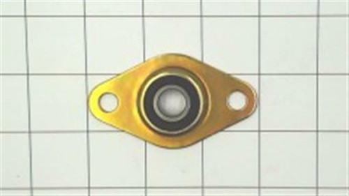 Genuine AYP SEARS HUSQVARNA BEARING FLANGE BALL Part# 532408981