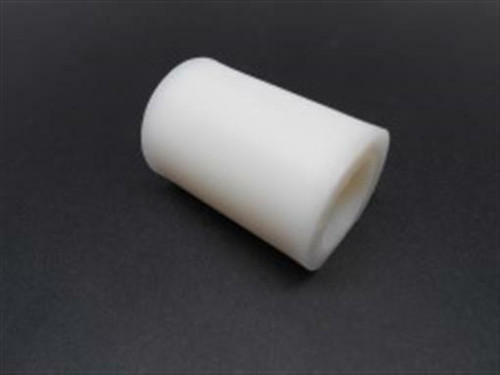 Genuine AYP SEARS HUSQVARNA BEARING ARM Part# 532154404