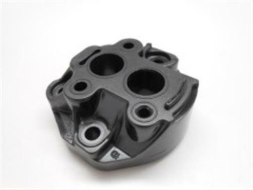Genuine AYP SEARS HUSQVARNA ADAPTOR CARBURETOR Part# 577636501