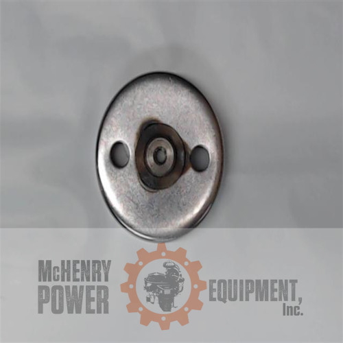 Genuine AYP SEARS HUSQVARNA ASSEMBLY Part# 530150583