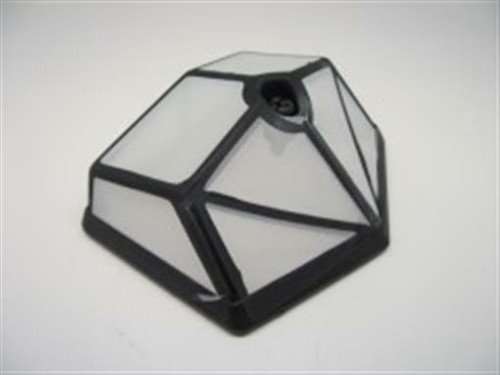 Genuine AYP SEARS HUSQVARNA AIR FILTER-NYLON Part# 503898102