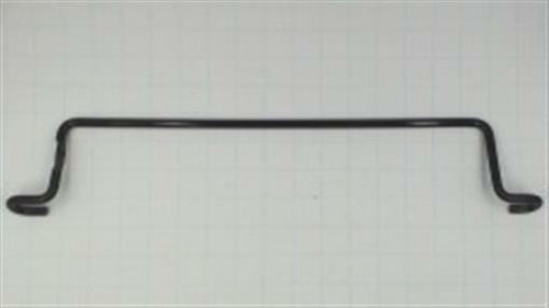 Genuine AYP SEARS HUSQVARNA BAIL.CONT.D.STRAIGHT.PUSH.BLK Part# 532196025