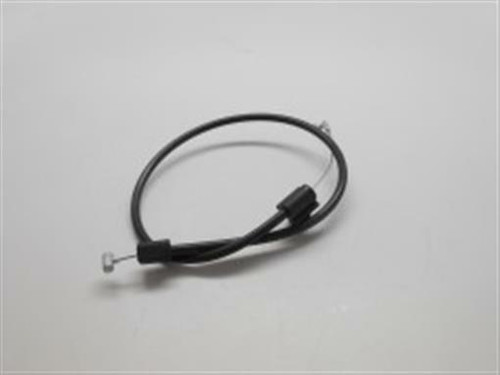 Genuine AYP SEARS HUSQVARNA ASSY THROTTLE CABLE Part# 530059759 Genuine AYP SEARS HUSQVARNA ASSY THROTTLE CABLE Part# 530059759