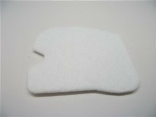 Genuine AYP SEARS HUSQVARNA AIR FILTER Part# 545061801