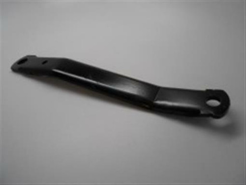 Genuine AYP SEARS HUSQVARNA ARM.SUSPENSION.MOWER Part# 532195185