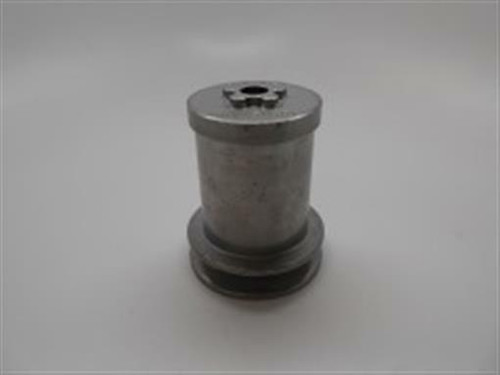 Genuine AYP SEARS HUSQVARNA ADAPTER.BLADE.25MM.3MPH Part# 581851501