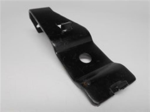 Genuine AYP SEARS HUSQVARNA ARM SPRING FIXED TENSION Part# 532174610