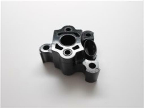 Genuine AYP SEARS HUSQVARNA ADAPTER, CARBURETOR Part# 575391501