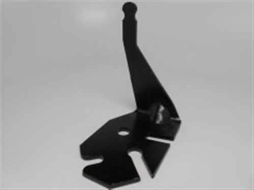 Genuine AYP SEARS HUSQVARNA ARM SPRING BRAKE MOWER Part# 532165890