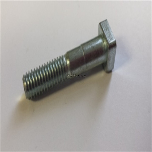 Genuine AYP SEARS HUSQVARNA BAR BOLT 36/41 Part# 530015877