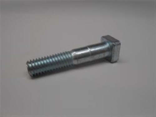 Genuine AYP SEARS HUSQVARNA BAR BOLT 36/41 Part# 530015877