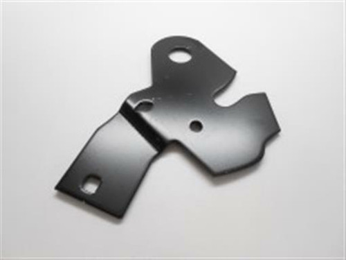 Genuine AYP SEARS HUSQVARNA ARM IDLER 42' MOWER LT/YT Part# 532155046