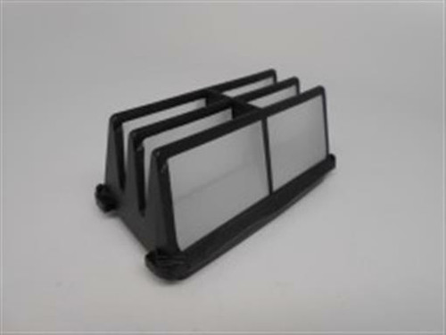 Genuine AYP SEARS HUSQVARNA AIR FILTER Part# 503413201