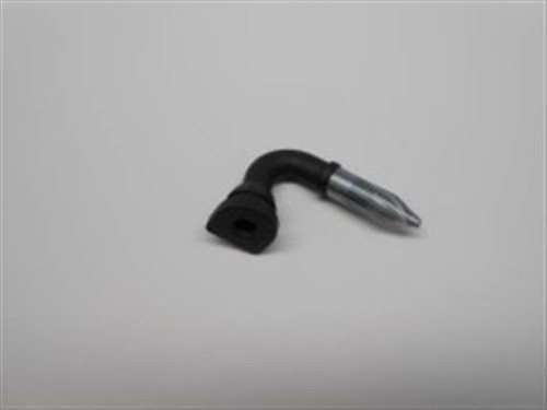 Genuine AYP SEARS HUSQVARNA ASSY PICK UP OIL TANK Part# 530057924