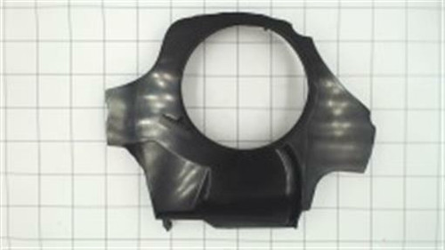 Genuine AYP SEARS HUSQVARNA BAFFLE Part# 574394701