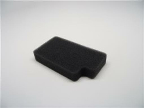 Genuine AYP SEARS HUSQVARNA AIR FILTER FOAM Part# 545116801