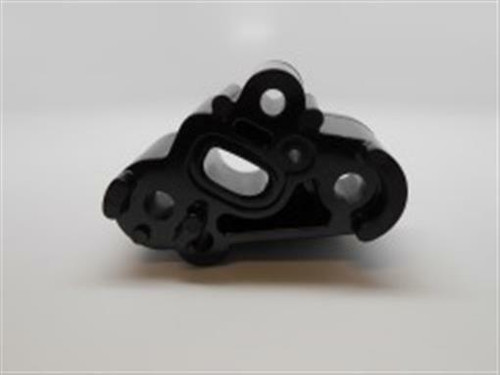 Genuine AYP SEARS HUSQVARNA ADAPTER CARBURETOR Part# 545084901