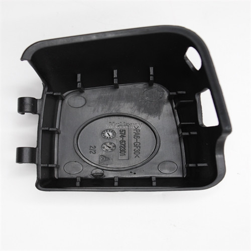 Genuine AYP SEARS HUSQVARNA AIR FILTER COVER Part# 574672301