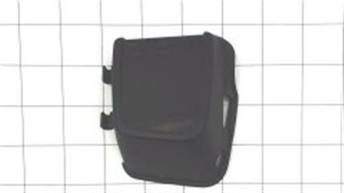 Genuine AYP SEARS HUSQVARNA AIR FILTER COVER Part# 574672301