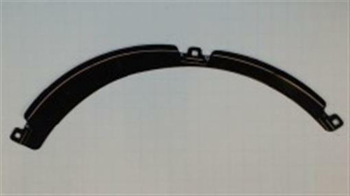 Genuine AYP SEARS HUSQVARNA BAFFLE FRONT RH Part# 532403150