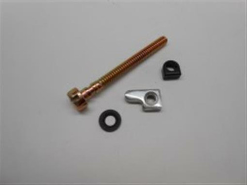 Genuine AYP SEARS HUSQVARNA BAR ADJUST KIT Part# 576752301