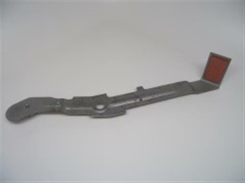 Genuine AYP SEARS HUSQVARNA ARM BRAKE ASSY Part# 532184907