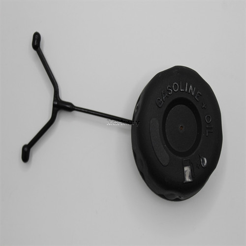 Genuine AYP SEARS HUSQVARNA ASSY FUEL CAP LOW PERMEATION Part# 578931605