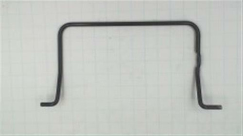 Genuine AYP SEARS HUSQVARNA BAIL.SPINDLE.ENGAGE.BLACK Part# 532176983