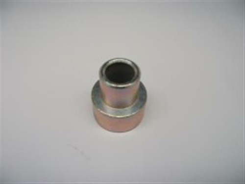 Genuine AYP SEARS HUSQVARNA AXLE SPACER Part# 539105518