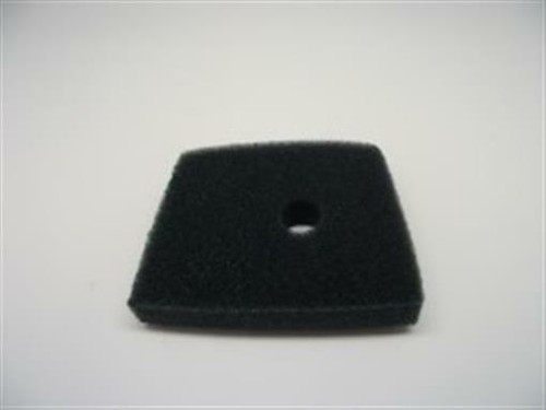 Genuine AYP SEARS HUSQVARNA AIR FILTER (READY-OILED) Part# 537186301