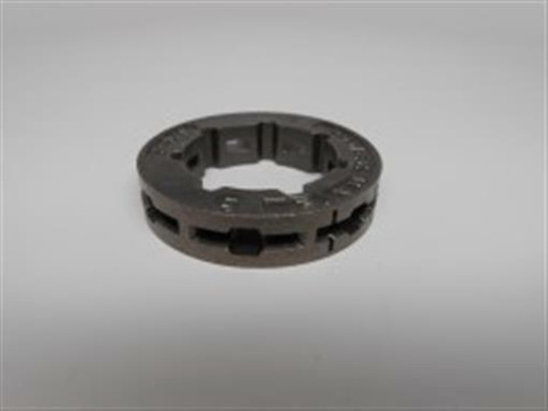 Genuine AYP SEARS HUSQVARNA 68210/RIM Part# 640200214