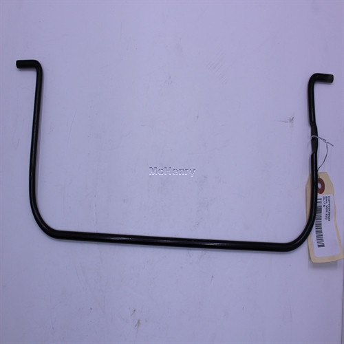 Genuine AYP SEARS HUSQVARNA BAIL.MZR.EZ2 Part# 532428623