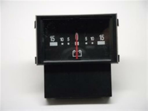 Genuine AYP SEARS HUSQVARNA AMMETER Part# 532122822