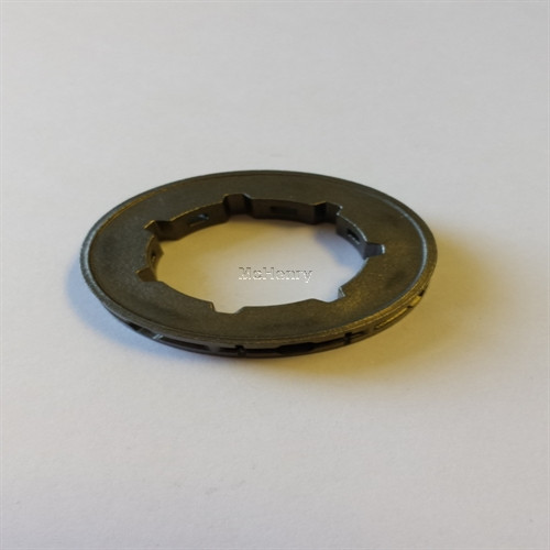 Genuine AYP SEARS HUSQVARNA 11892 POWER MATE RIM Part# 640200010