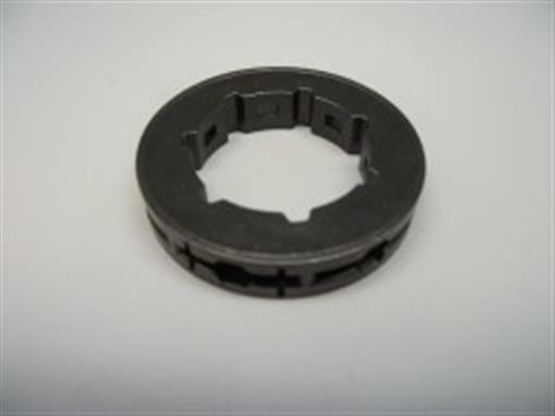 Genuine AYP SEARS HUSQVARNA 11892 POWER MATE RIM Part# 640200010