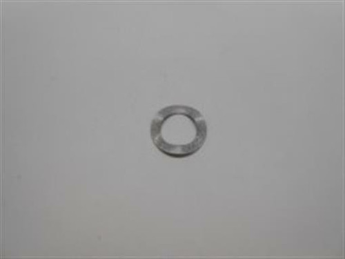 Genuine AYP SEARS HUSQVARNA WASHER Part# 530015254