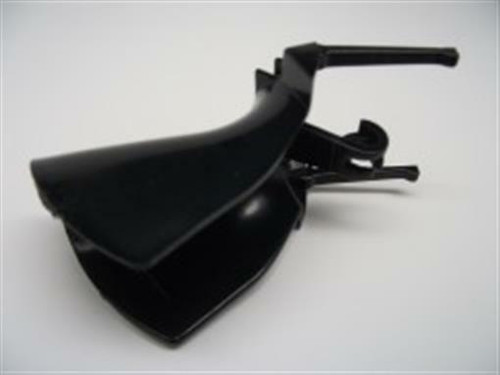 Genuine AYP SEARS HUSQVARNA TRIGGER Part# 530054940