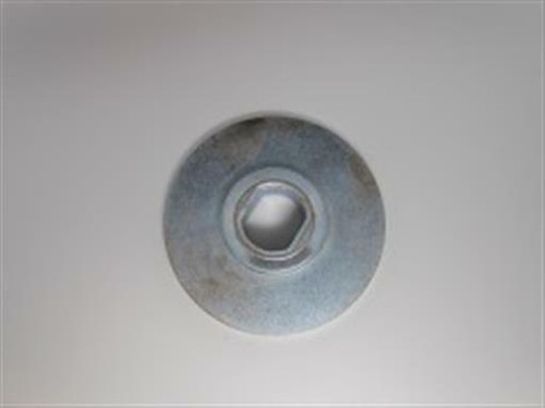 Genuine AYP SEARS HUSQVARNA WASHER,BLADE RETAINING Part# 530095816