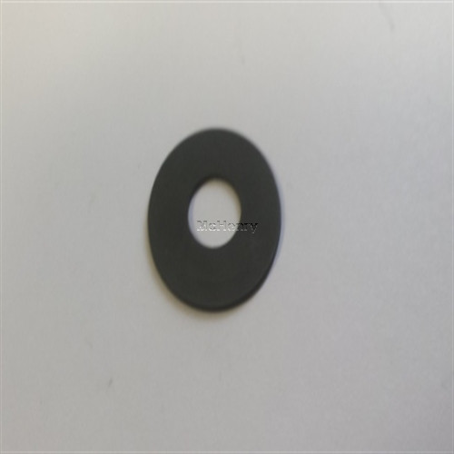 Genuine AYP SEARS HUSQVARNA THRUST WASHER Part# 530015907