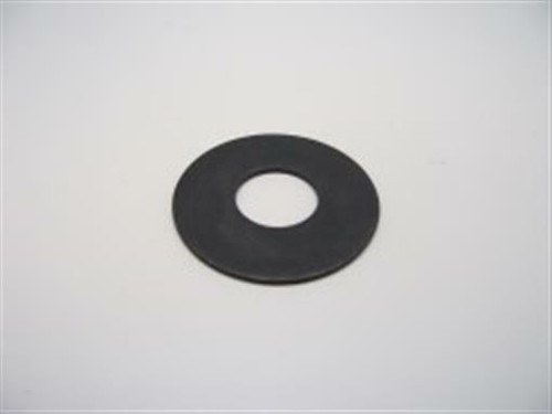Genuine AYP SEARS HUSQVARNA THRUST WASHER Part# 530015907